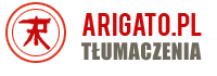 Tumacz wgierski STASZW